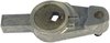 Motor Drive 1987-95 Ford Taurus - image 2