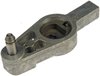 Motor Drive 1987-95 Ford Taurus - image 3