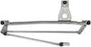 Windshield Wiper Linkage - image 1