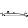 Windshield Wiper Linkage - image 2