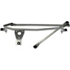 Windshield Wiper Linkage - image 3