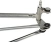 Windshield Wiper Linkage - image 4