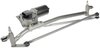 WIPER TRANSMISSIONS - image 1