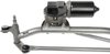WIPER TRANSMISSIONS - image 3