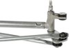 WIPER TRANSMISSIONS - image 4