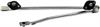 Wiper Transmission - Front - image 1
