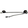 Wiper Transmission - Front - image 2