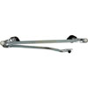 Wiper Transmission - Front - image 3