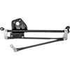 Windshield Wiper Transmission - image 2