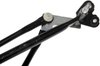 Windshield Wiper Transmission - image 4