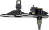 Wiper Transmission Assembly - image 1