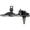 Wiper Transmission Assembly - image 2