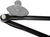 Wiper Transmission 1992-2016 Ford - image 3