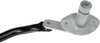 Wiper Transmission 1992-2016 Ford - image 4