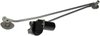 WIPER TRANSMISSIONS - image 1