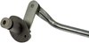 WIPER TRANSMISSIONS - image 3