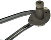 WIPER TRANSMISSIONS - image 4