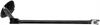 Windshield Wiper Transmission - image 1