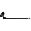 Windshield Wiper Transmission - image 2