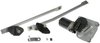 WIPER ASSEMBLY - image 1