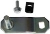WIPER ASSEMBLY - image 2