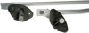WIPER ASSEMBLY - image 3