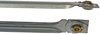 WIPER ASSEMBLY - image 4