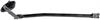 Windshield Wiper Transmission - image 1