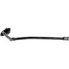 Windshield Wiper Transmission - image 2