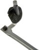 Windshield Wiper Transmission - image 3