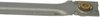 Windshield Wiper Transmission - image 4