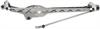 Windshield Wiper Transmission - image 1