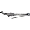 Windshield Wiper Transmission - image 2