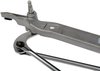 Windshield Wiper Transmission - image 3