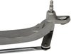 Windshield Wiper Transmission - image 4