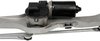 WIPER TRANSMISSIONS - image 2