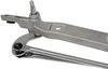 WIPER TRANSMISSIONS - image 4