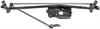 Windshield Wiper Transmission - image 1