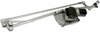 WIPER ASSEMBLY - image 1