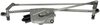 WIPER ASSEMBLY - image 2