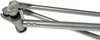 WIPER ASSEMBLY - image 3