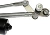 WIPER ASSEMBLY - image 4