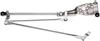 Wiper Transmission Assembly - image 1