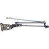 Wiper Transmission Assembly - image 2