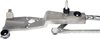 Wiper Transmission Assembly - image 3