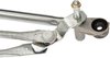 Wiper Transmission Assembly - image 4