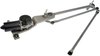 WIPER TRANSMISSIONS - image 1