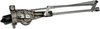 WIPER TRANSMISSIONS - image 2