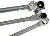 WIPER TRANSMISSIONS - image 4