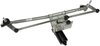 WIPER TRANSMISSIONS - image 1